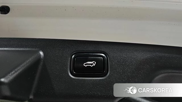 Kia Di Ol Nu Niro id 4580010 из Кореи 8