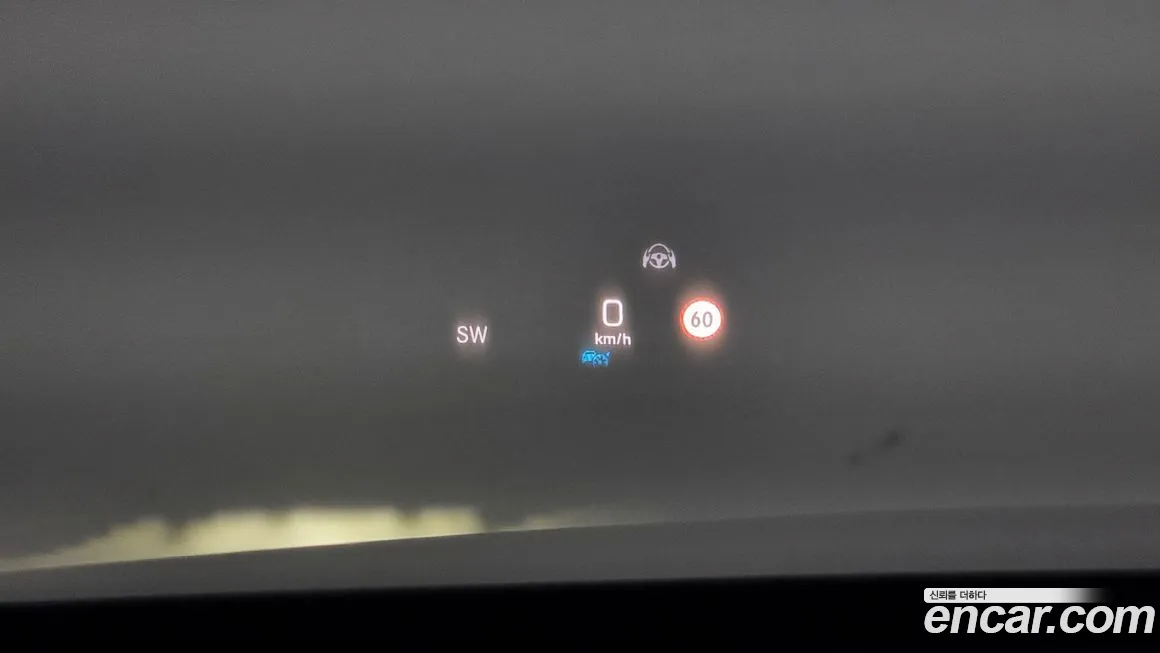 Mercedes-Benz E-Class W213 id 1548518 из Кореи 8