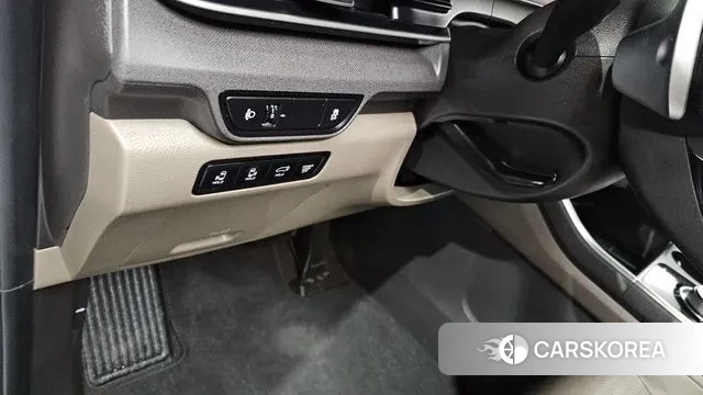 Kia The New Carnival 4th Generation id 3669970 из Кореи 8