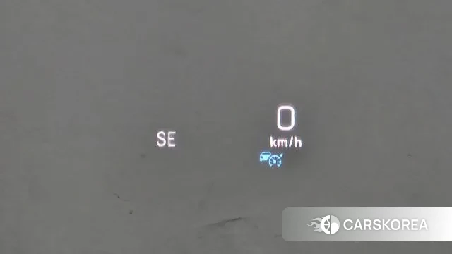 Mercedes-Benz CLS-Class C257 id 3760776 из Кореи 8