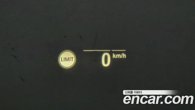 BMW 5 Series (G30) id 2686722 из Кореи 8