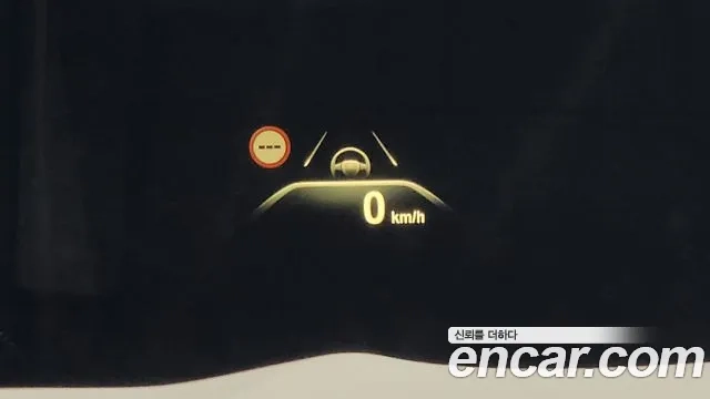 BMW 7 Series (G11) id 2933021 из Кореи 8