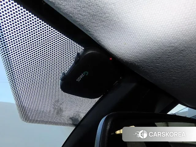 Toyota Prius 4th Generation id 3504569 из Кореи 8