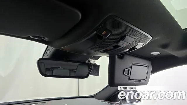 Mercedes-Benz GLA-Class X156 id 2912633 из Кореи 8