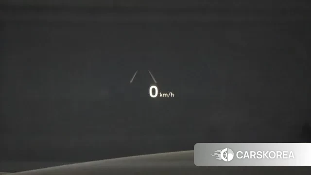 Genesis G90 id 3607814 из Кореи 8