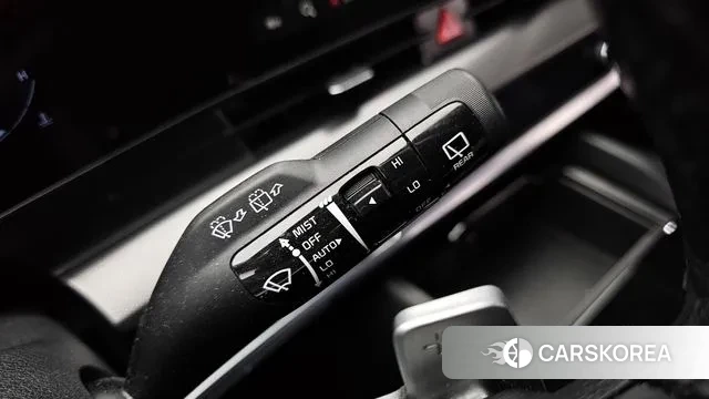 Kia Sportage 5th Generation id 3488079 из Кореи 8