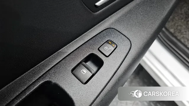 Hyundai The New Avante (CN7) id 3278824 из Кореи 8