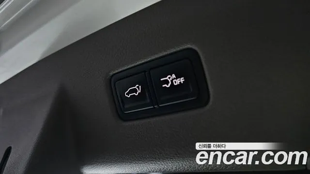 Kia Carnival 4th generation id 2661704 из Кореи 8