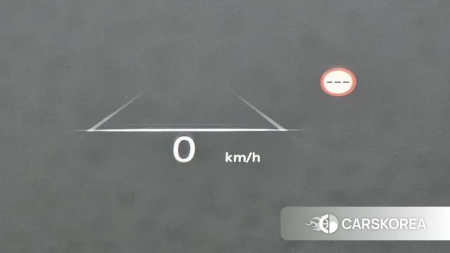 Genesis G80 (RG3) id 3680733 из Кореи 8