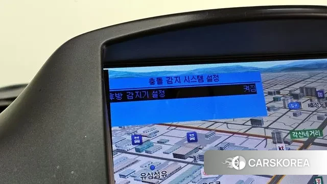 Chevrolet (GM Daewoo) Orlando id 2982007 из Кореи 8