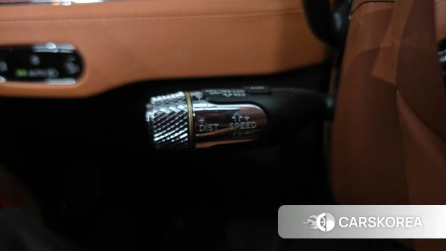 Bentley Continental GT 3rd Generation id 4244431 из Кореи 8