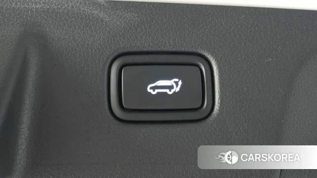Hyundai The New Palisade id 4691326 из Кореи 8