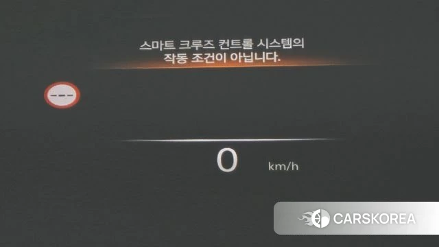 Genesis G90 (RS4) id 4613599 из Кореи 8