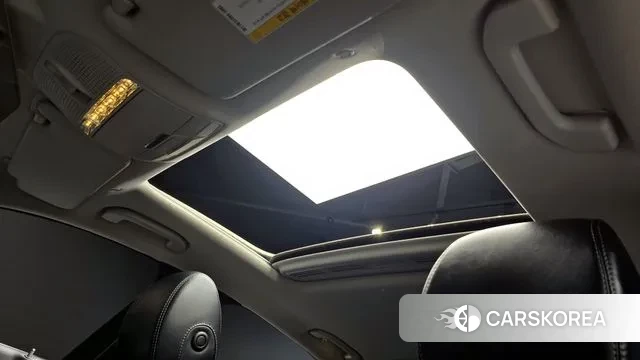 Mercedes-Benz E-Class W213 id 3096273 из Кореи 8