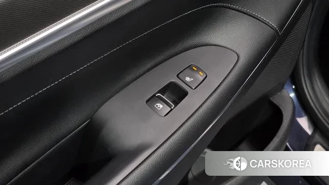 Hyundai The New Grandeur IG id 3641047 из Кореи 8