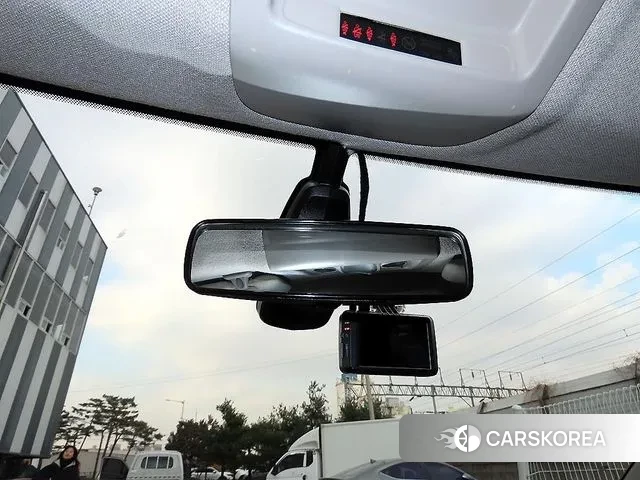 Citroen / DS C4 Cactus id 3474833 из Кореи 8