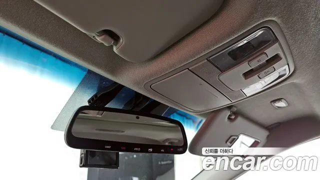 Kia Come New K3 id 2686351 из Кореи 8