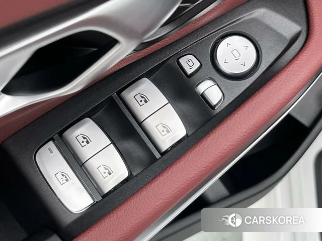 BMW 3 series id 4335822 из Китая 8