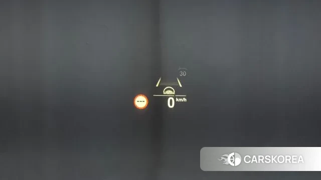 BMW X6 (G06) id 3777706 из Кореи 8