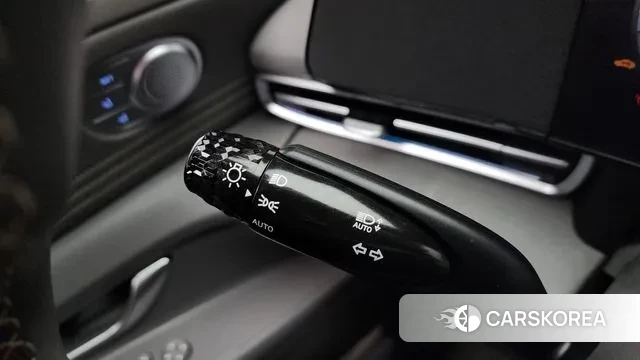 Hyundai The New Avante (CN7) id 3436988 из Кореи 8