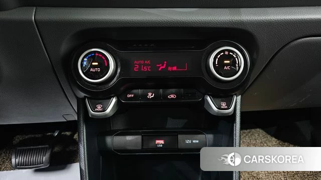 Kia Morning Urban (JA) id 4304151 из Кореи 8