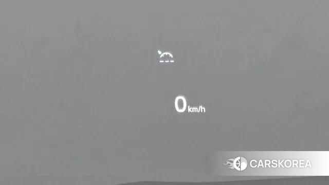 Kia K7 Premier id 3253589 из Кореи 8