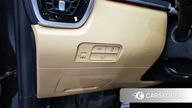 Kia Sorento 4th Generation id 3242809 из Кореи 8