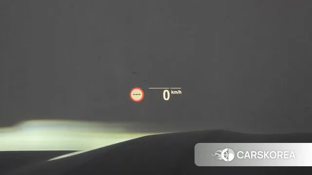 BMW X7 (G07) id 3438571 из Кореи 8