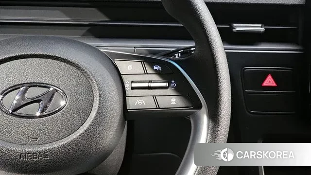 Hyundai Staria id 3649380 из Кореи 8