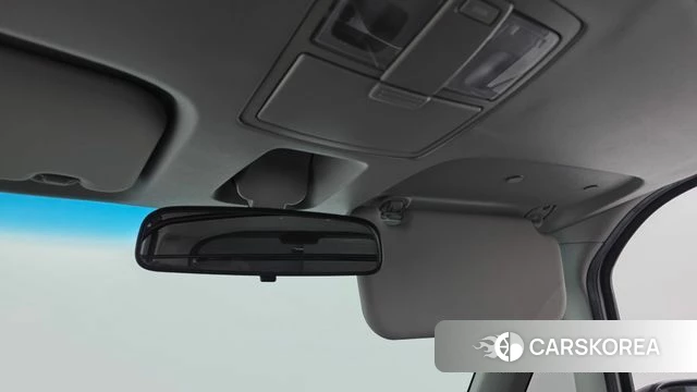 Kia The New Ray id 4652030 из Кореи 8