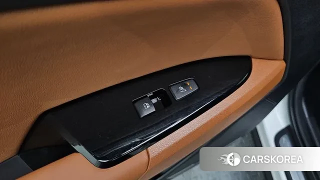 Kia Sportage 5th Generation id 3634446 из Кореи 8