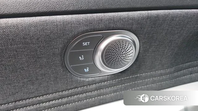 Hyundai Avante (CN7) id 3777685 из Кореи 8