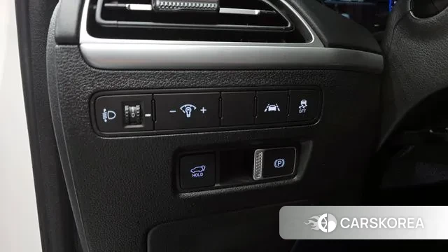 Hyundai Palisade id 3625752 из Кореи 8