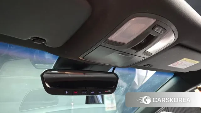 Hyundai Veloster (JS) id 3454160 из Кореи 8