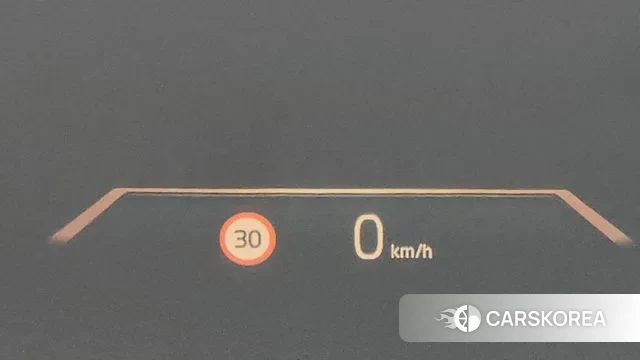 BMW 4 Series (G22) id 3487088 из Кореи 8