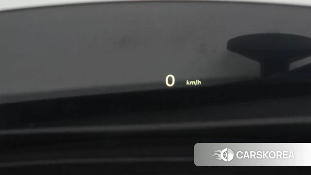 Mini Cooper id 3965560 из Кореи 8