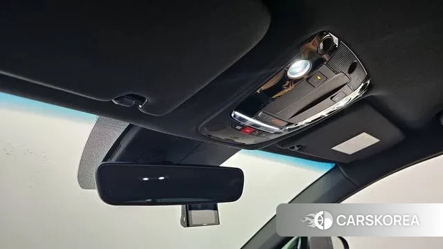 Kia K5 3rd generation id 3685480 из Кореи 8