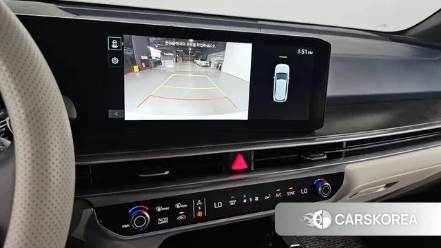 Kia The New Sorento 4th Generation id 3006977 из Кореи 8