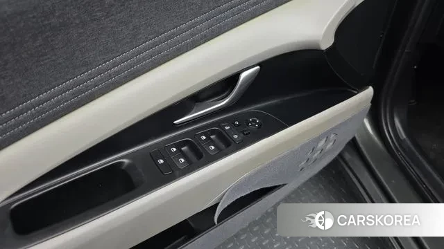 Hyundai Avante (CN7) id 3616304 из Кореи 8