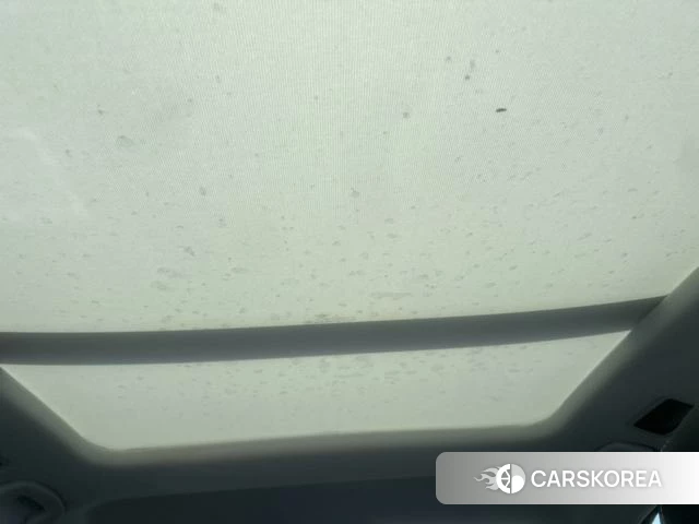 Volkswagen Passat id 4259943 из Китая 8