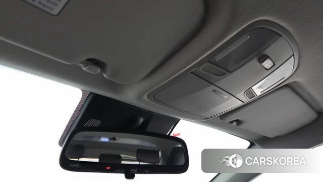Kia Stonic id 4672860 из Кореи 8