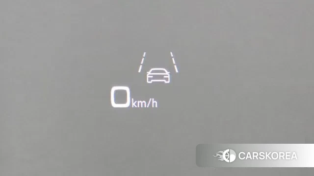 Audi A7 (4K) id 3722346 из Кореи 8