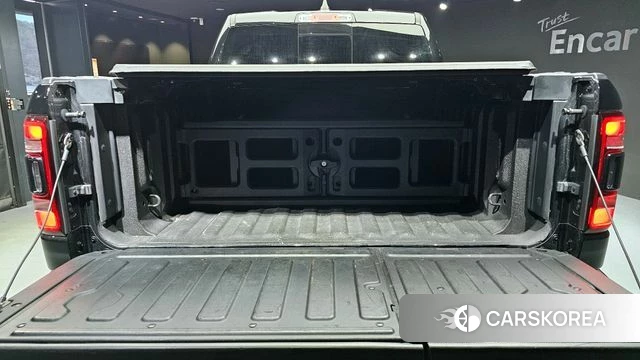 Dodge Lampicup id 3924040 из Кореи 8