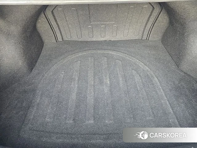 Hyundai The New Avante AD id 3368375 из Кореи 8