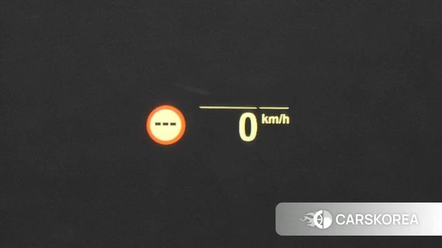 BMW 5 Series (G30) id 4186623 из Кореи 8