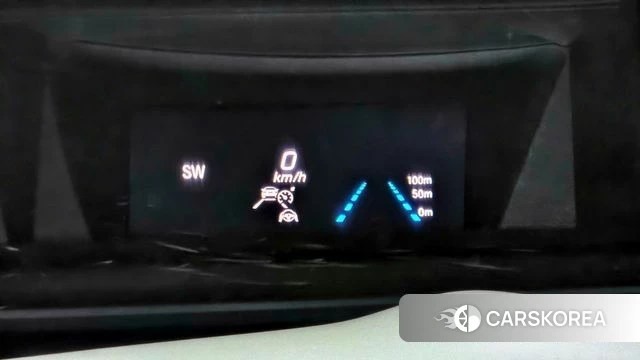 Mercedes-Benz E-Class W213 id 3818321 из Кореи 8