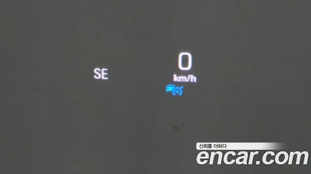 Mercedes-Benz CLS-Class C257 id 2945800 из Кореи 8