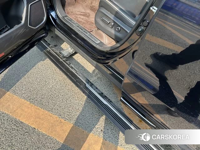 Honda Crown Road id 4259643 из Китая 8