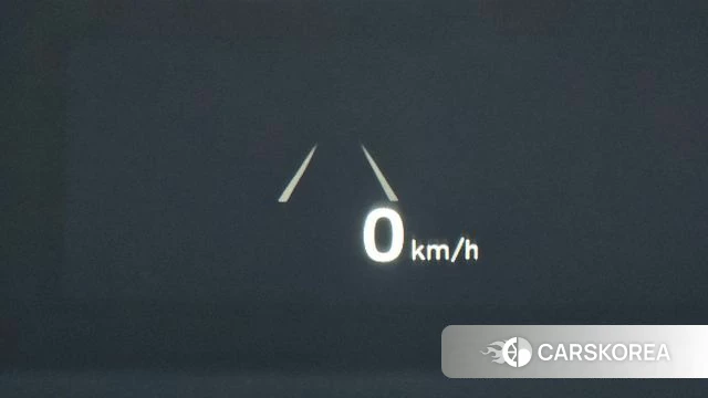 Genesis G90 id 4614865 из Кореи 8