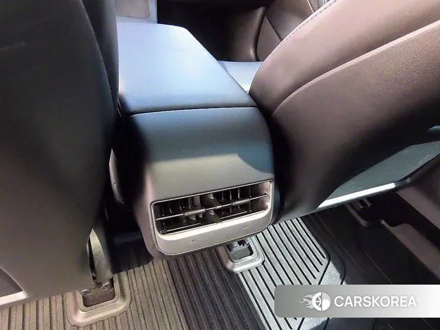 Tesla Model 3 id 3027577 из Кореи 8